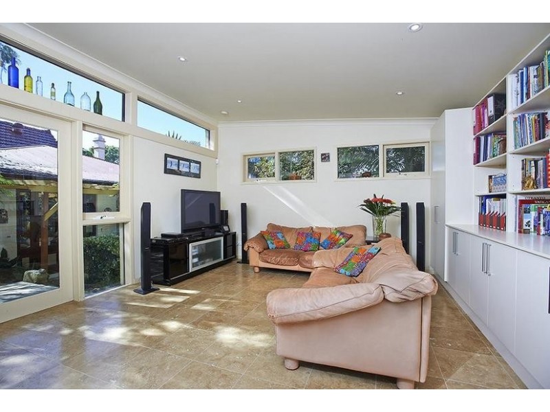 18 Randall Street, Marrickville NSW 2204