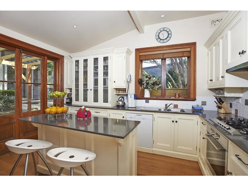 18 Randall Street, Marrickville NSW 2204