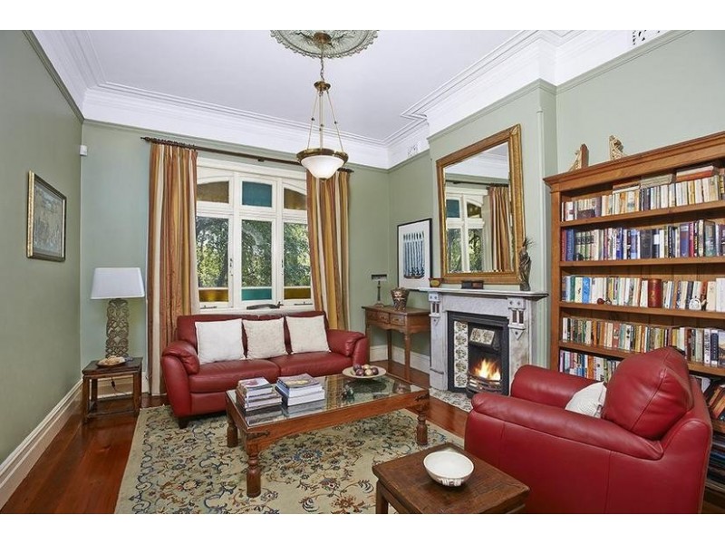 18 Randall Street, Marrickville NSW 2204