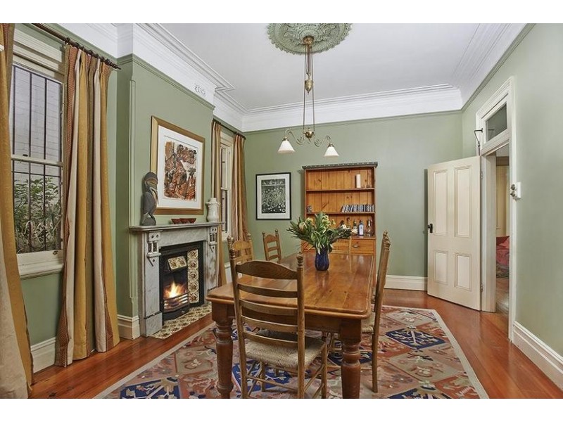 18 Randall Street, Marrickville NSW 2204