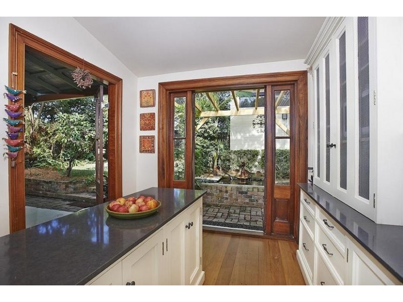 18 Randall Street, Marrickville NSW 2204