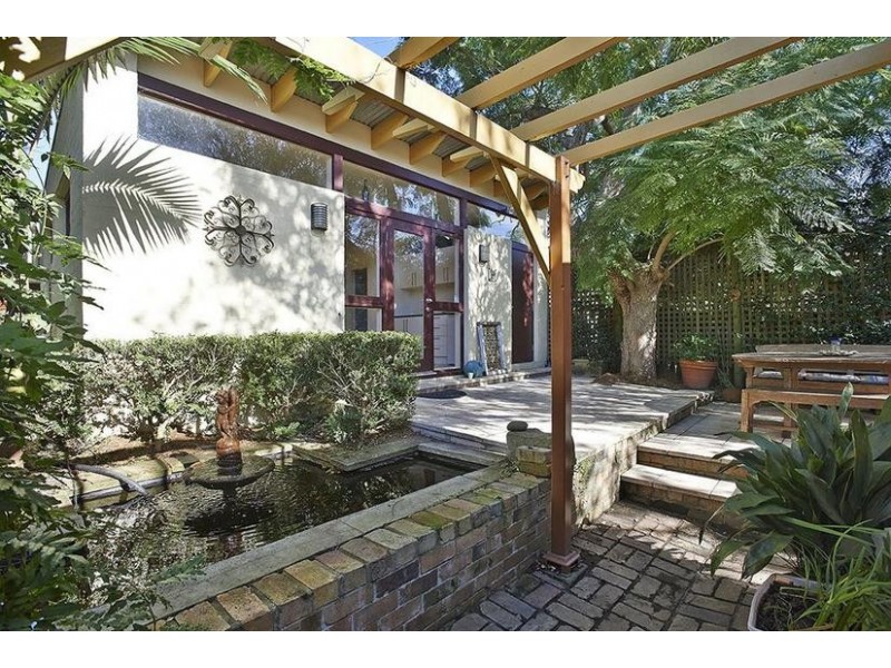 18 Randall Street, Marrickville NSW 2204