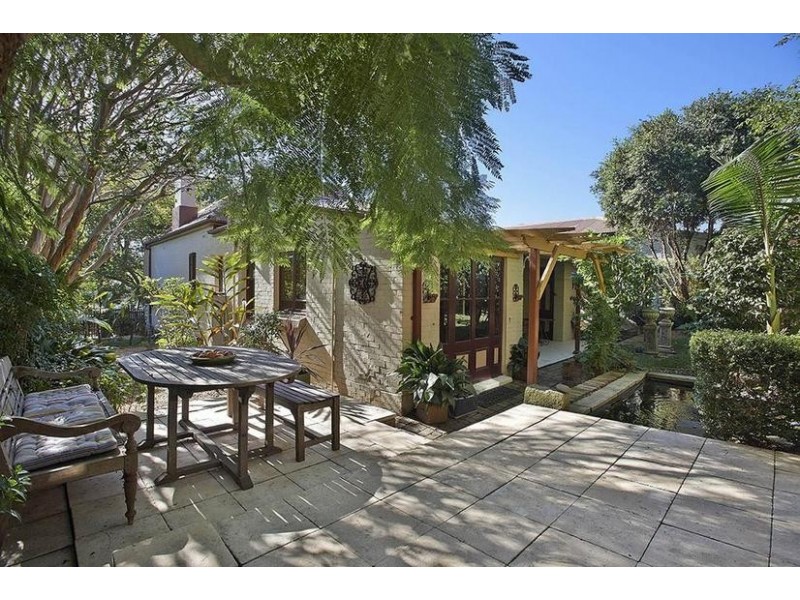 18 Randall Street, Marrickville NSW 2204