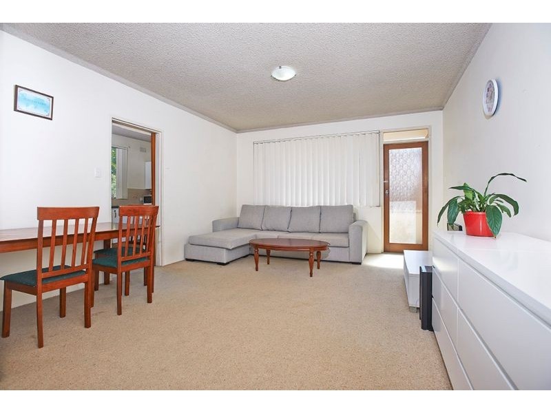 7/19 Johnson Street, Chatswood NSW 2067