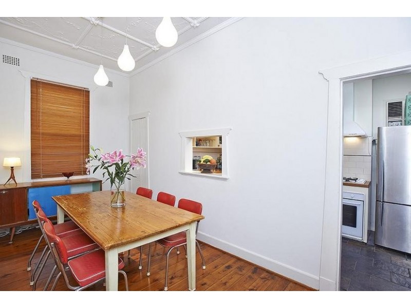 11 Goodwin Avenue, Ashfield NSW 2131