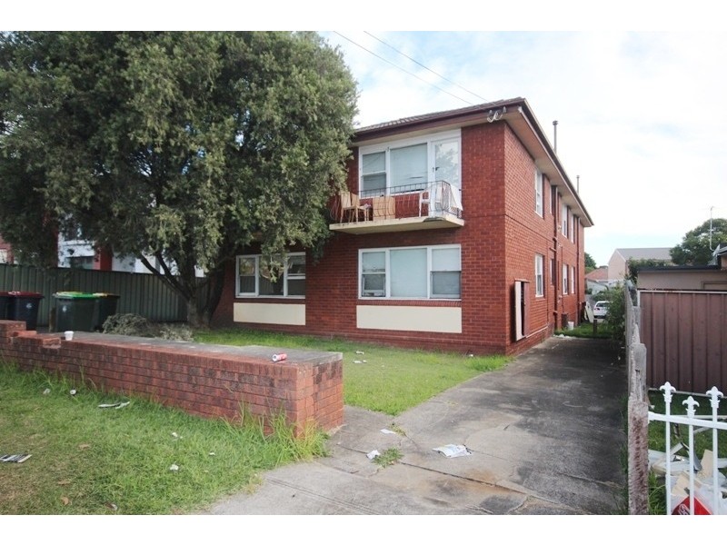 5/48 Cornelia Street, Wiley Park NSW 2195