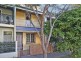14 Channel Street, Dulwich Hill NSW 2203
