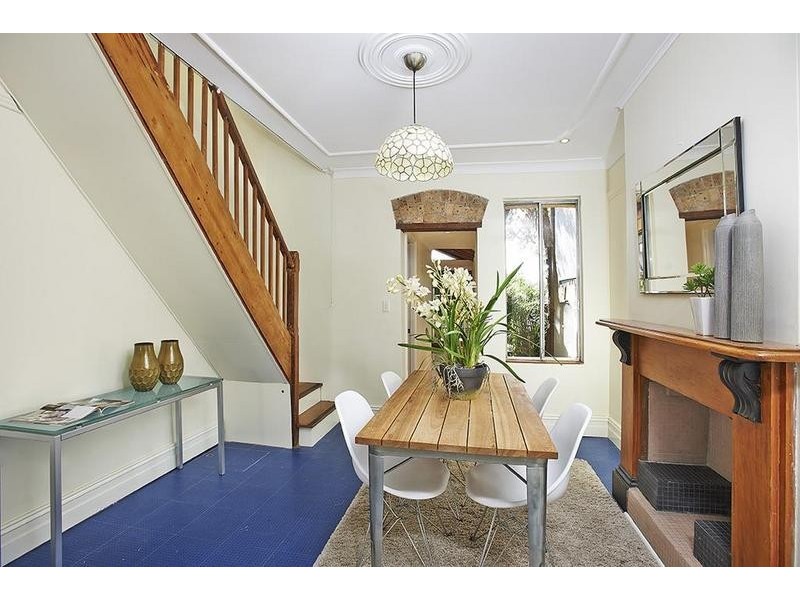 14 Channel Street, Dulwich Hill NSW 2203