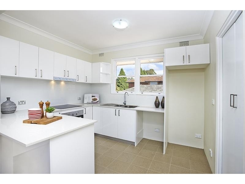 10/20 Orpington Street, Ashfield NSW 2131
