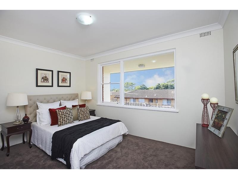 10/20 Orpington Street, Ashfield NSW 2131