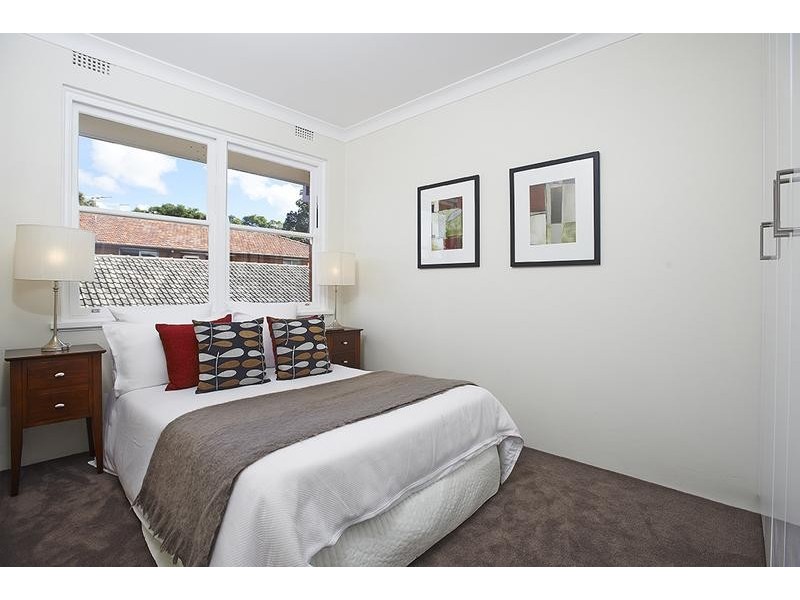 10/20 Orpington Street, Ashfield NSW 2131