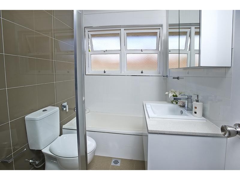 10/20 Orpington Street, Ashfield NSW 2131