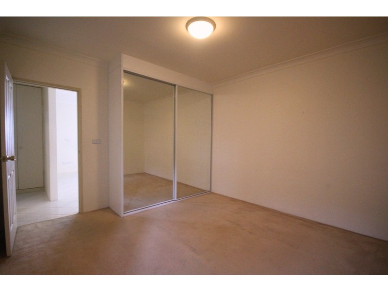 3/42 Elizabeth Street, Ashfield NSW 2131