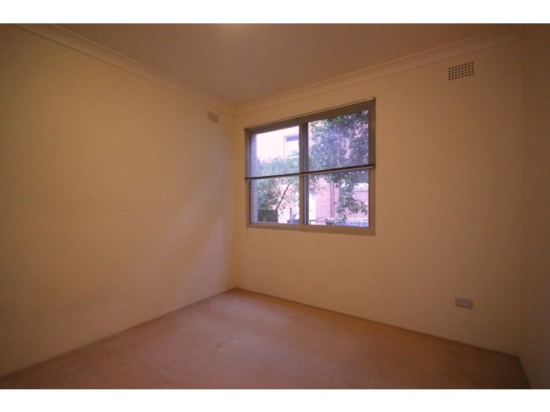 3/42 Elizabeth Street, Ashfield NSW 2131