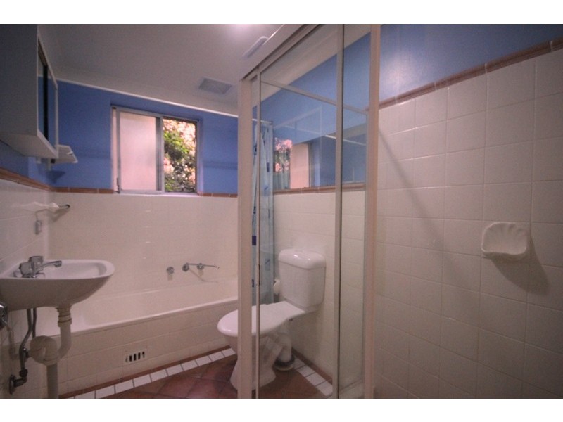 3/42 Elizabeth Street, Ashfield NSW 2131