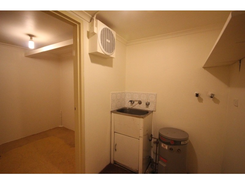 3/42 Elizabeth Street, Ashfield NSW 2131