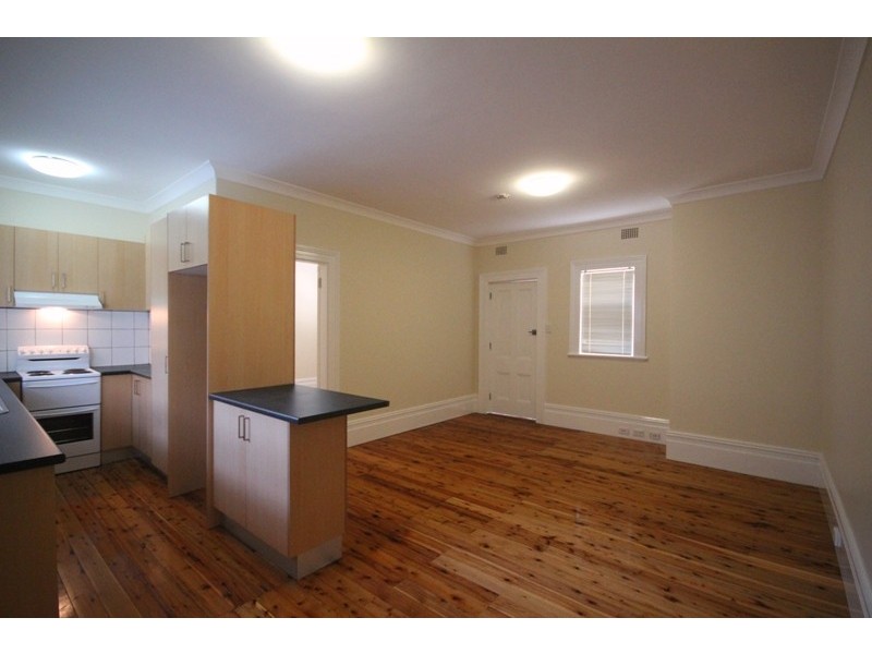 1/32 Albert Street, Petersham NSW 2049