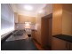 1/32 Albert Street, Petersham NSW 2049