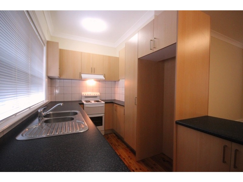 1/32 Albert Street, Petersham NSW 2049