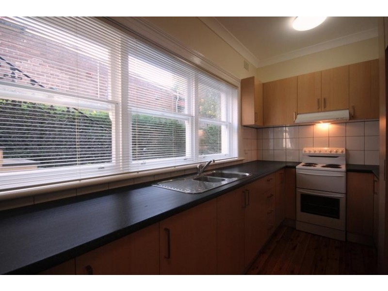 1/32 Albert Street, Petersham NSW 2049