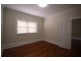 1/32 Albert Street, Petersham NSW 2049