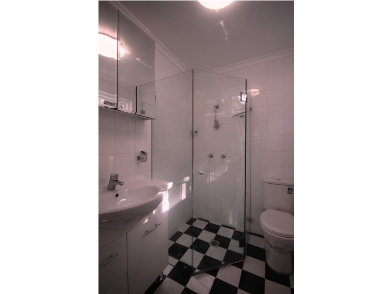 1/32 Albert Street, Petersham NSW 2049