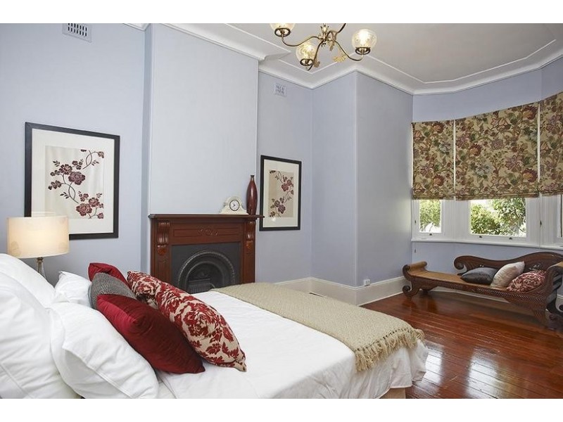 8 Lorne Street, Summer Hill NSW 2130