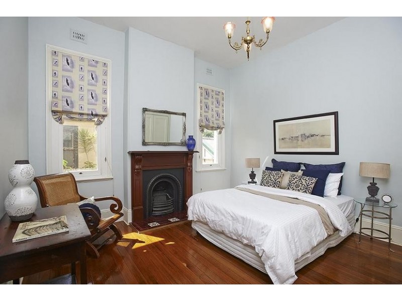 8 Lorne Street, Summer Hill NSW 2130