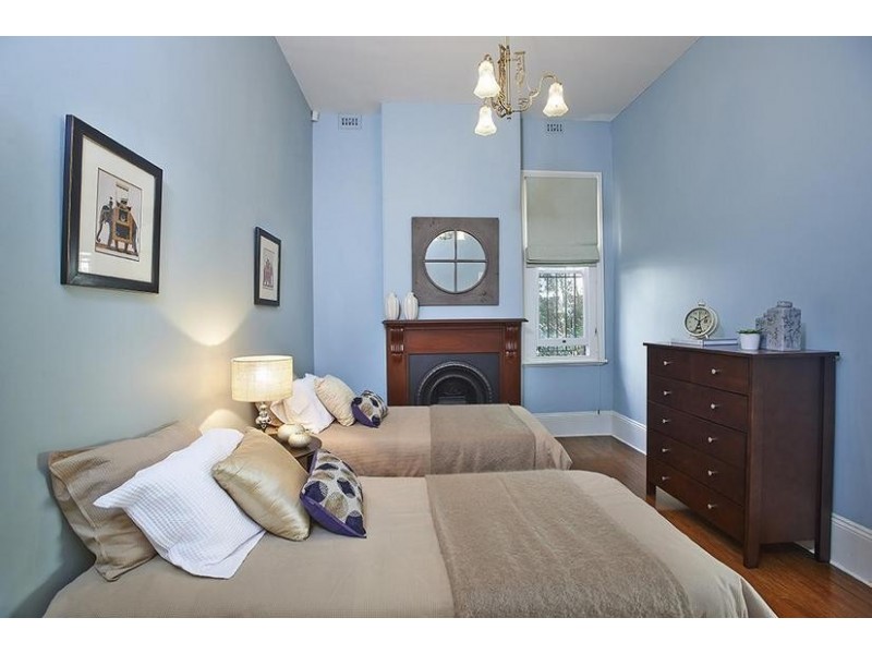 8 Lorne Street, Summer Hill NSW 2130