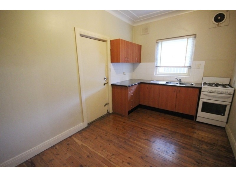 1/160 Canterbury Road, Canterbury NSW 2193