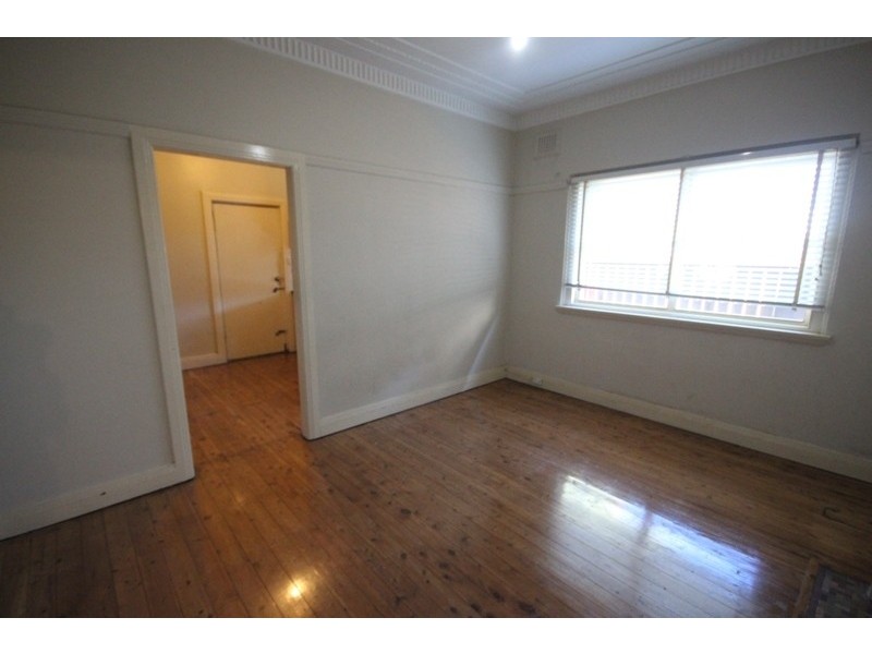 1/160 Canterbury Road, Canterbury NSW 2193