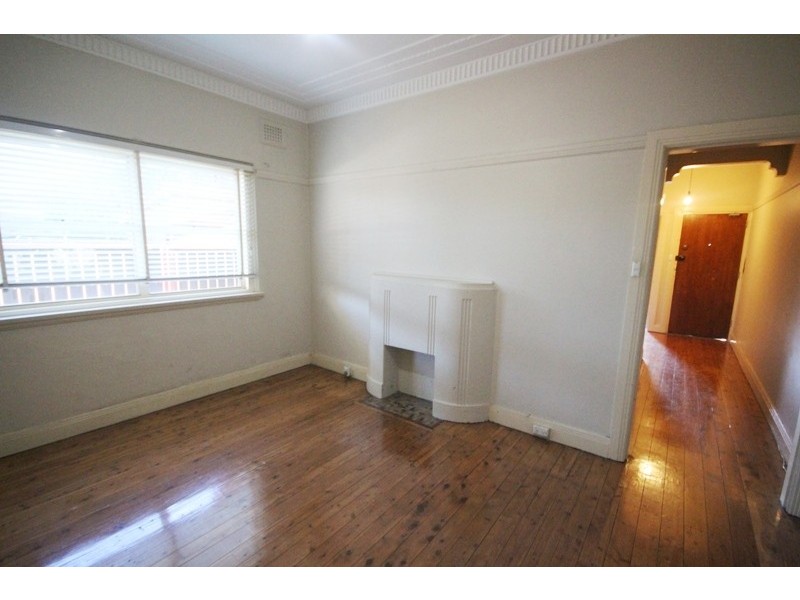 1/160 Canterbury Road, Canterbury NSW 2193