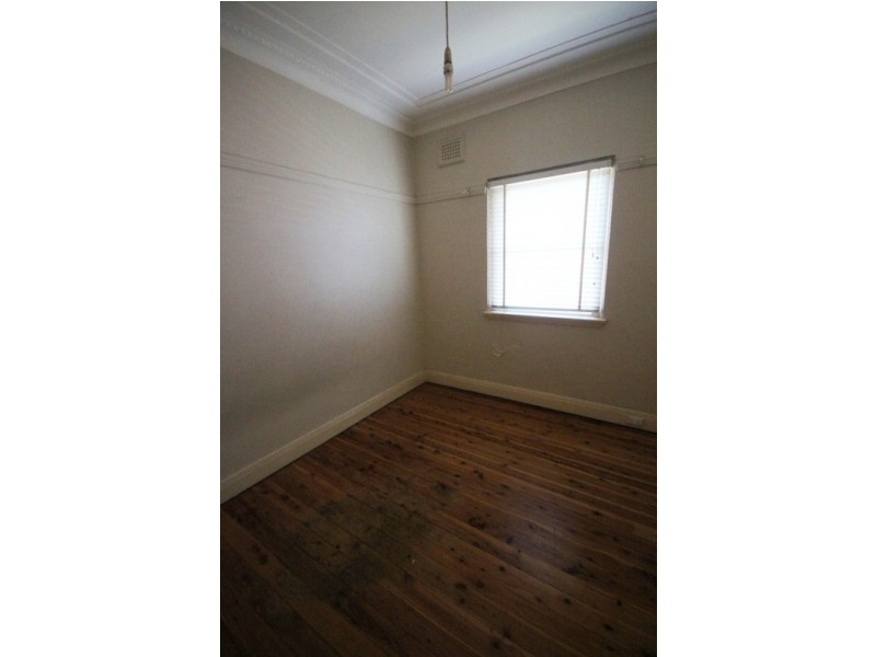 1/160 Canterbury Road, Canterbury NSW 2193