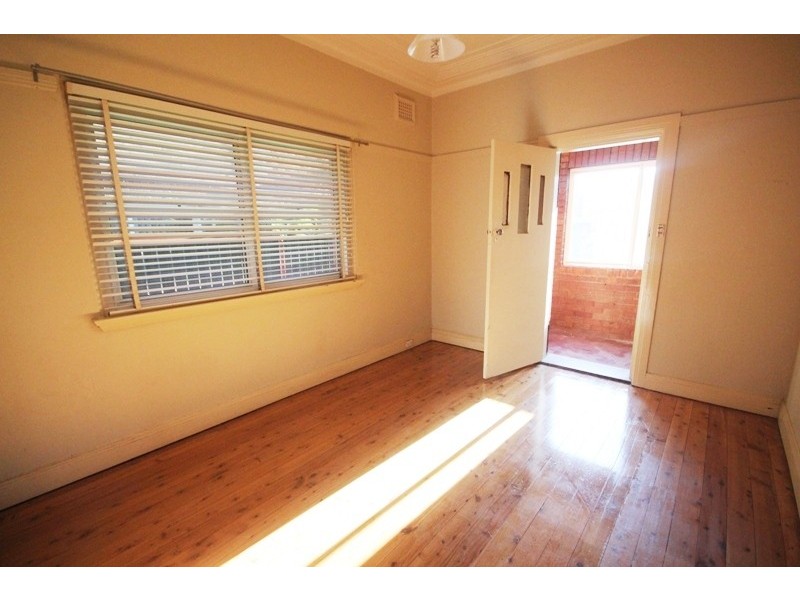 1/160 Canterbury Road, Canterbury NSW 2193