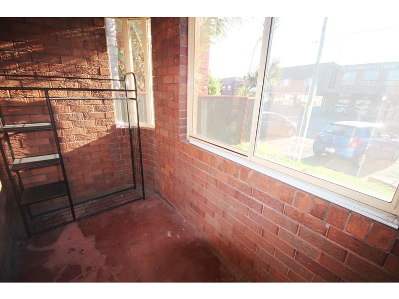 1/160 Canterbury Road, Canterbury NSW 2193