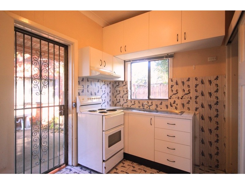 3/1 Tennyson Street, Dulwich Hill NSW 2203