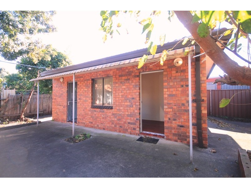 3/1 Tennyson Street, Dulwich Hill NSW 2203