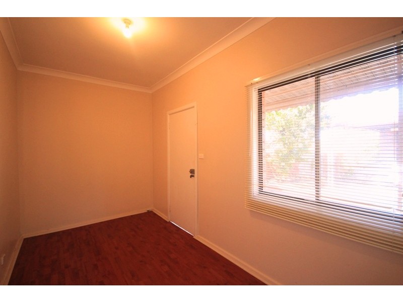 3/1 Tennyson Street, Dulwich Hill NSW 2203