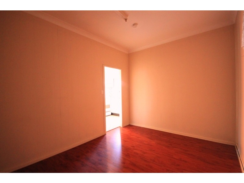 3/1 Tennyson Street, Dulwich Hill NSW 2203