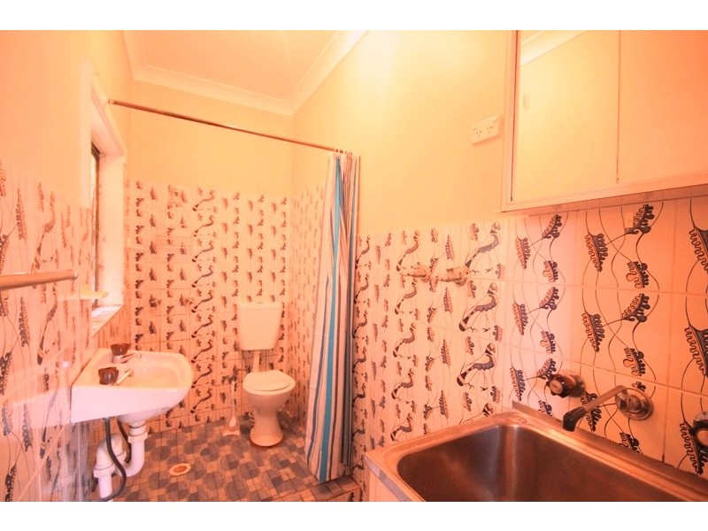 3/1 Tennyson Street, Dulwich Hill NSW 2203