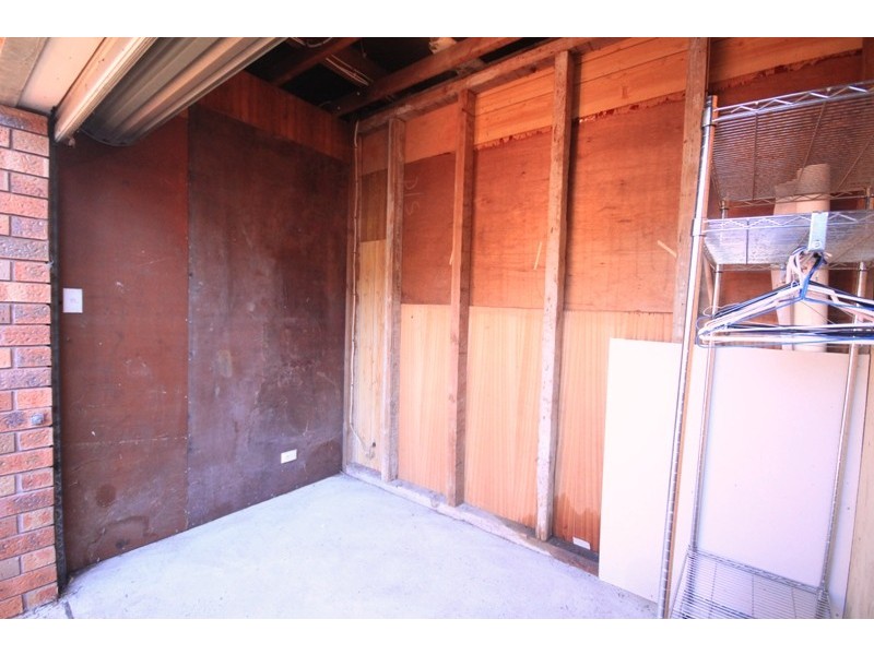 3/1 Tennyson Street, Dulwich Hill NSW 2203