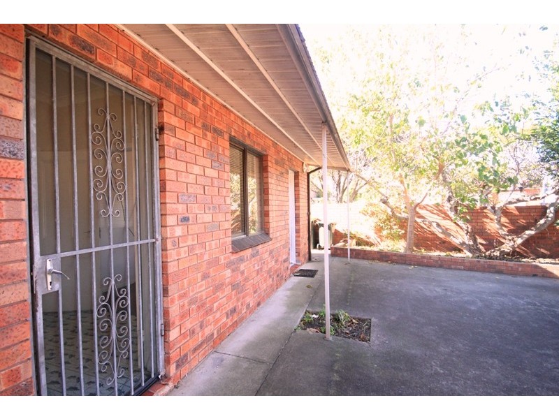 3/1 Tennyson Street, Dulwich Hill NSW 2203