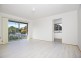 12/66 Kensington Road, Summer Hill NSW 2130