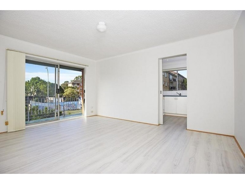 12/66 Kensington Road, Summer Hill NSW 2130