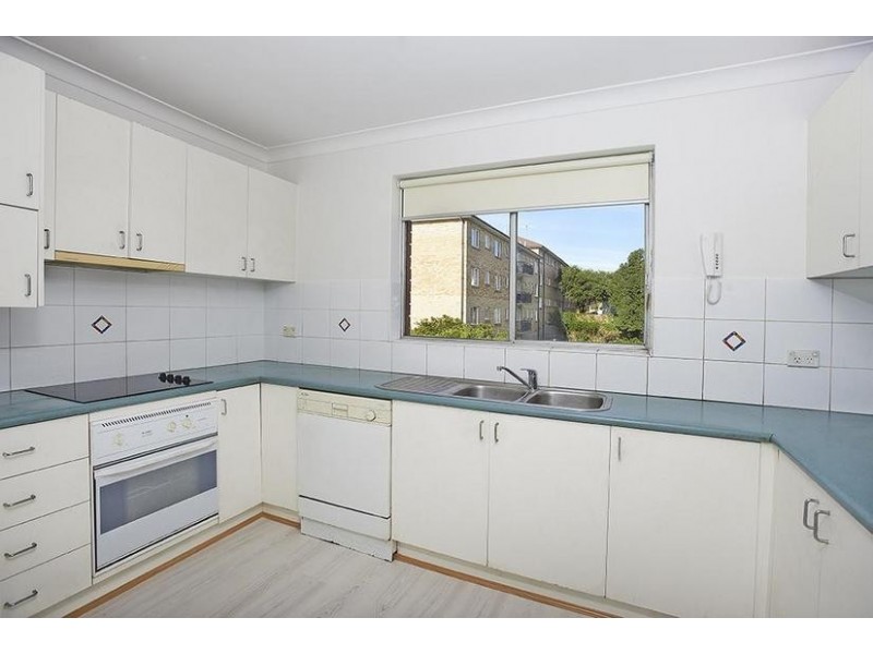 12/66 Kensington Road, Summer Hill NSW 2130