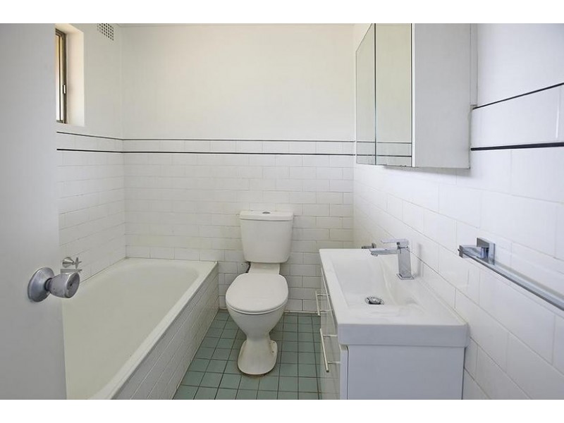 12/66 Kensington Road, Summer Hill NSW 2130