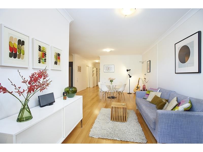 12/115-117 Constitution Road, Dulwich Hill NSW 2203