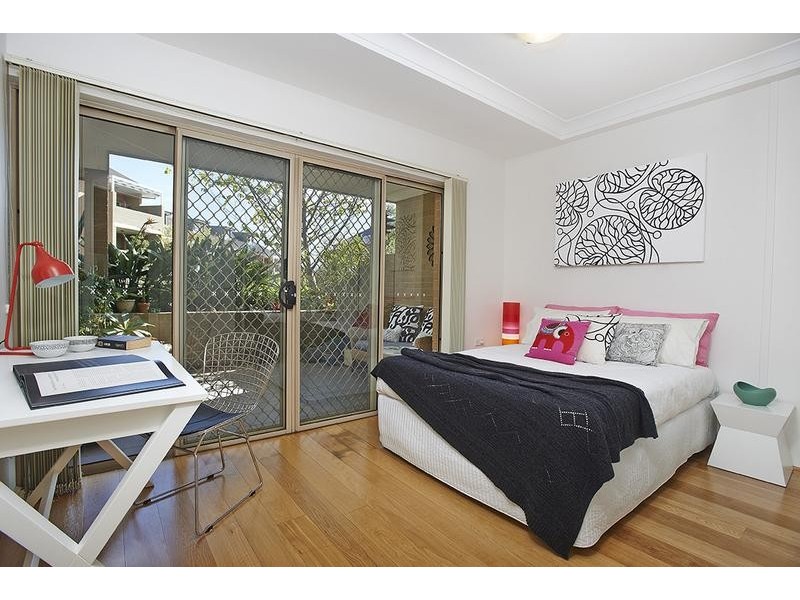 12/115-117 Constitution Road, Dulwich Hill NSW 2203