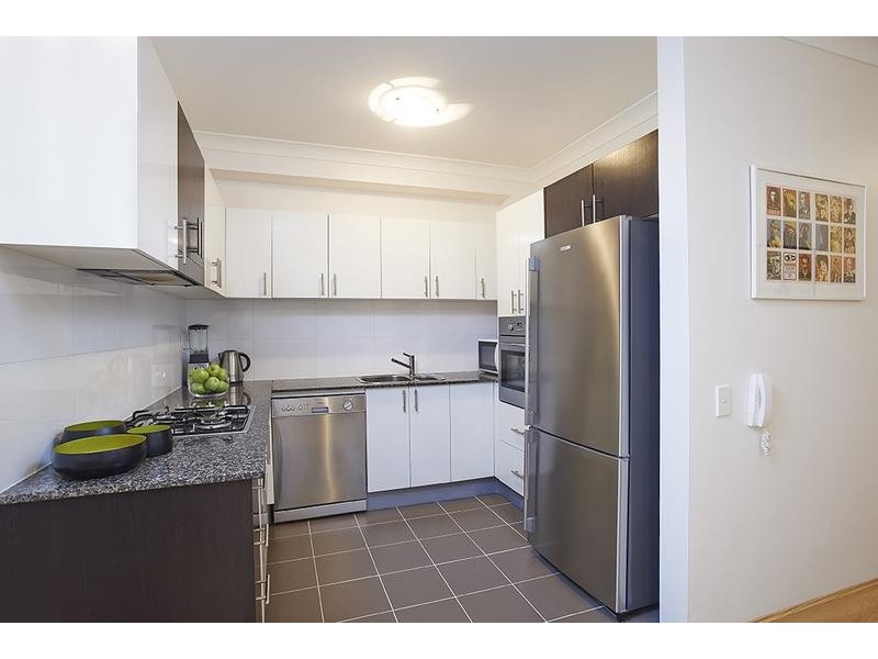 12/115-117 Constitution Road, Dulwich Hill NSW 2203