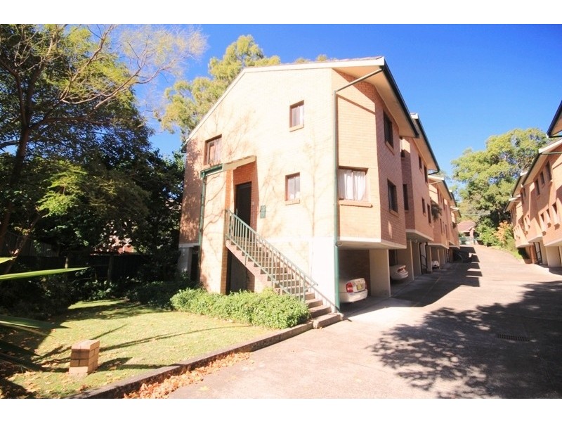 19/57 Cobar Street, Dulwich Hill NSW 2203